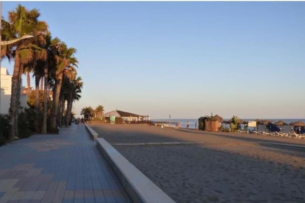 El Rincon De Valeria Laguna Beach 토록스 외부 사진
