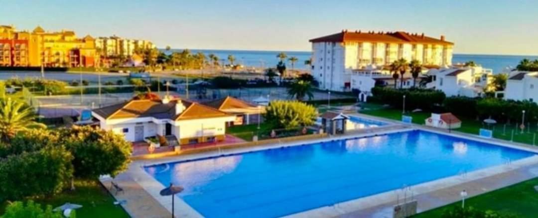 El Rincon De Valeria Laguna Beach 토록스 외부 사진